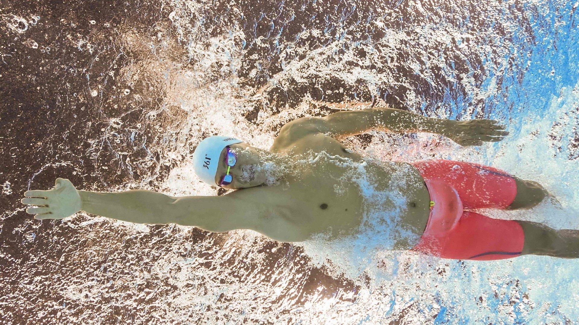 波特公开示好瑞典足坛，执教国家队是情怀，经济因素非首要考量