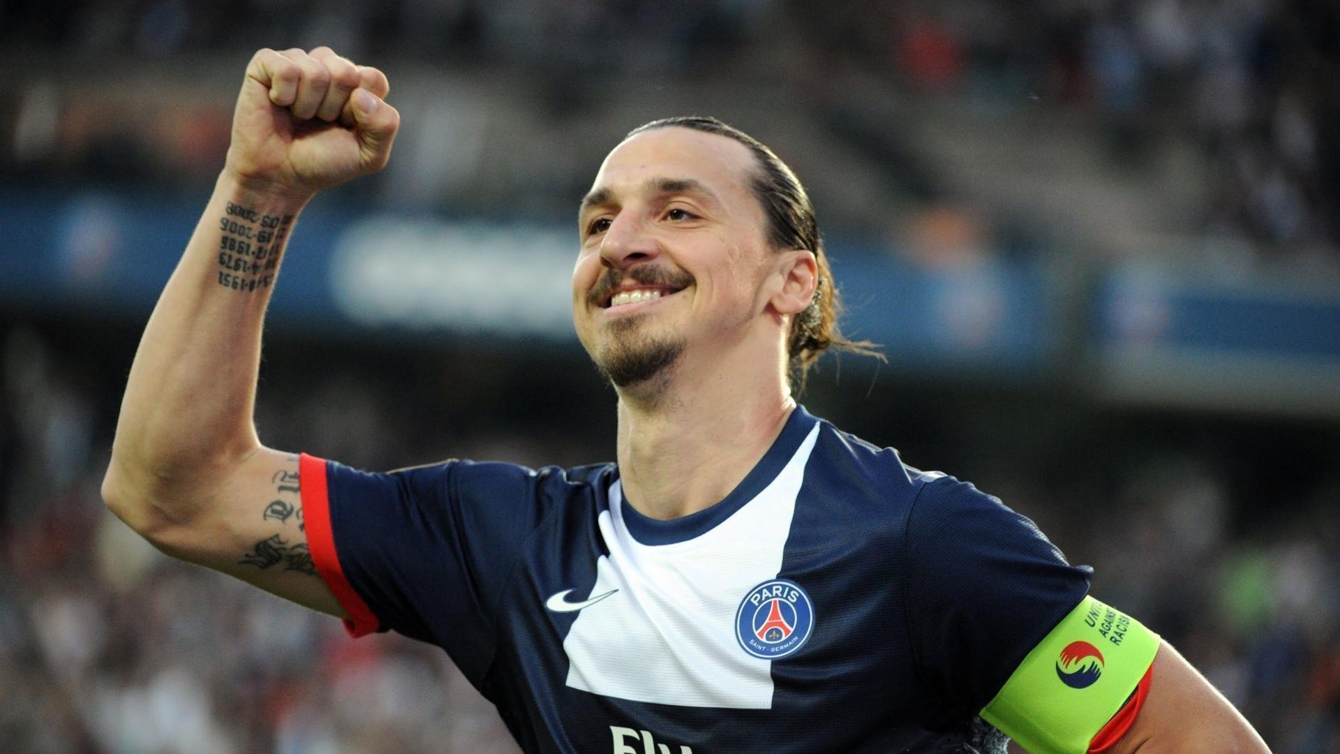 新赛季欧协联三十六强尘埃落定 终极抽签今晚揭晓 中小球会欧战梦迎关键一程