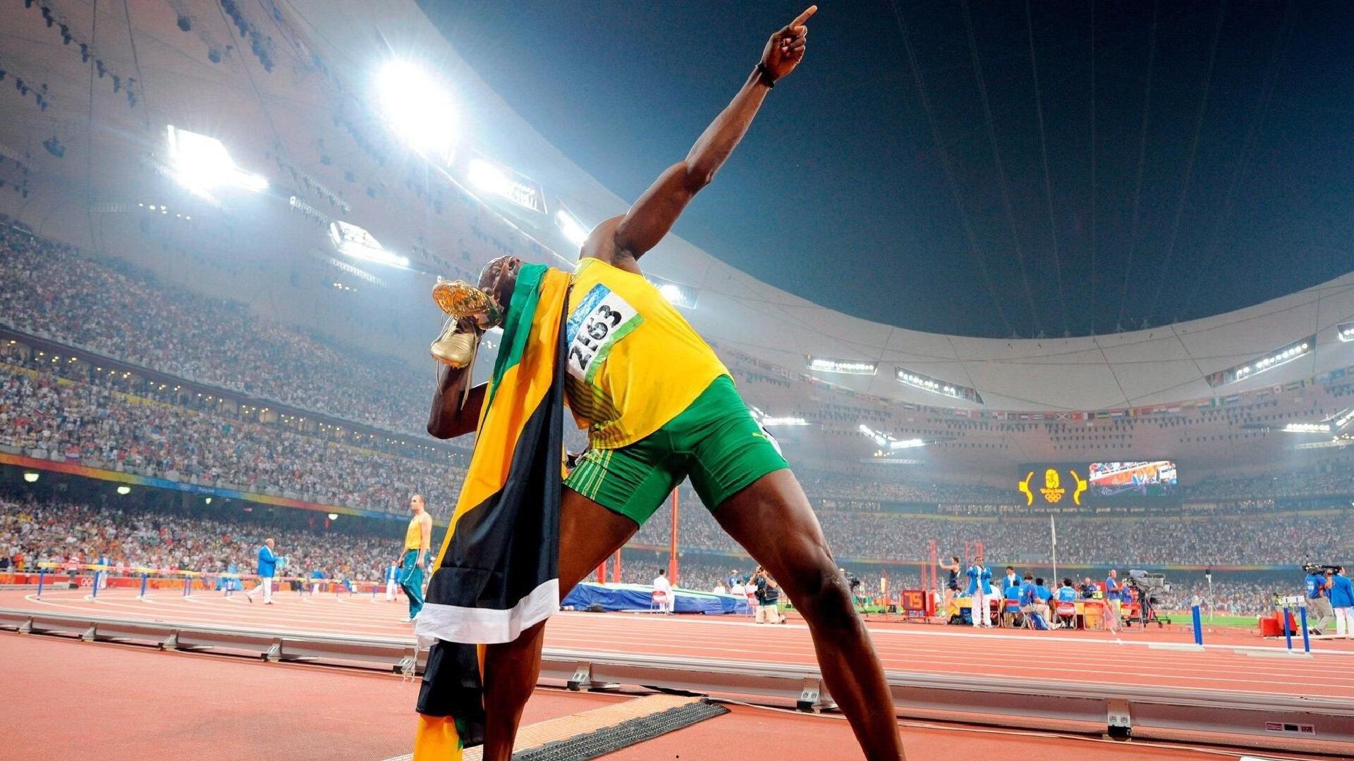 卡斯特罗坦言阿根廷队梦想激励前行，谦称与劳塔罗比较是荣幸