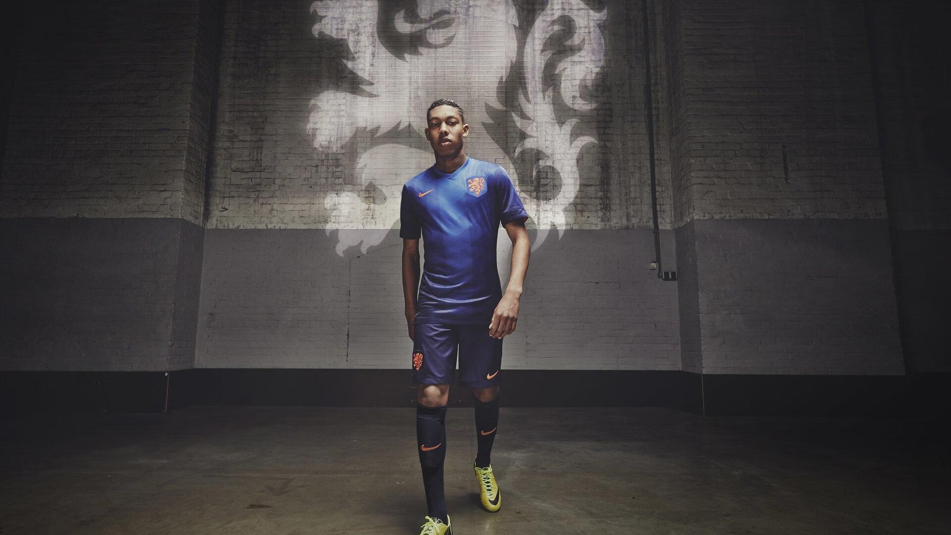 队报独家，萨利巴伤情评估出炉，预计缺阵月余，欧洲杯前景蒙上阴影