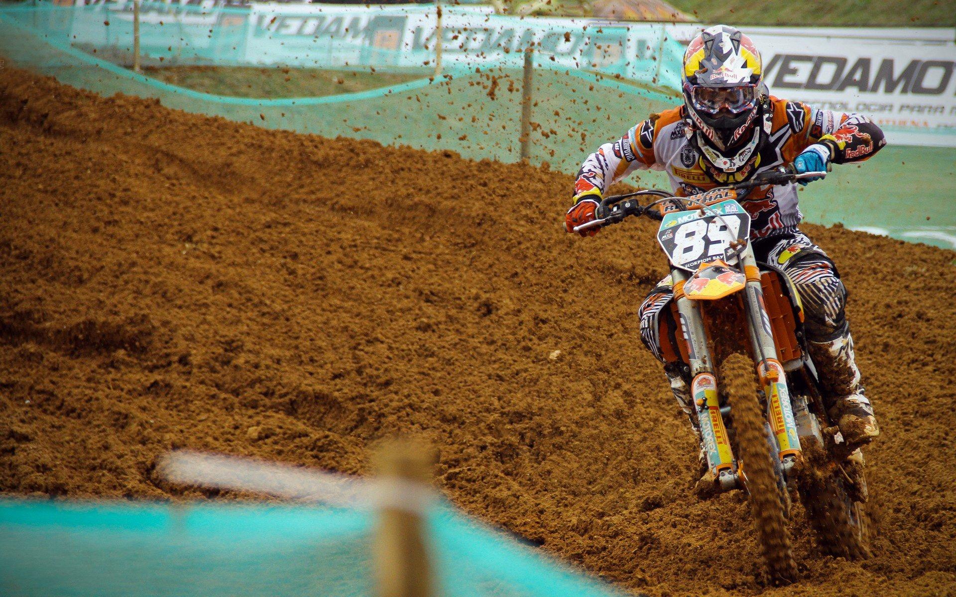 罗马诺确认，巴尔韦德伤情虚惊一场，关键战役将满血回归