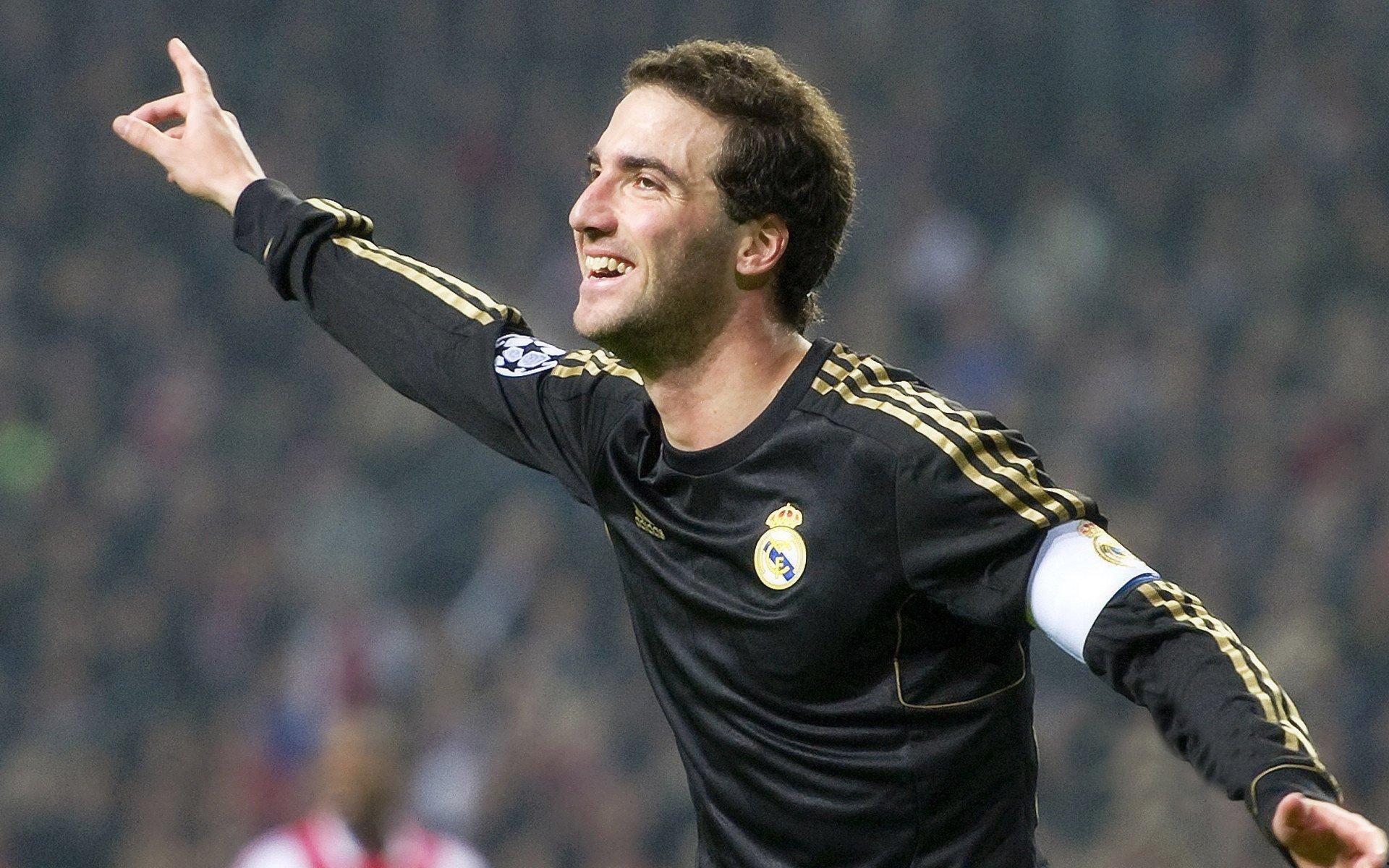 队报独家披露，齐达内着手筹备，世界杯后或执掌法国队帅印