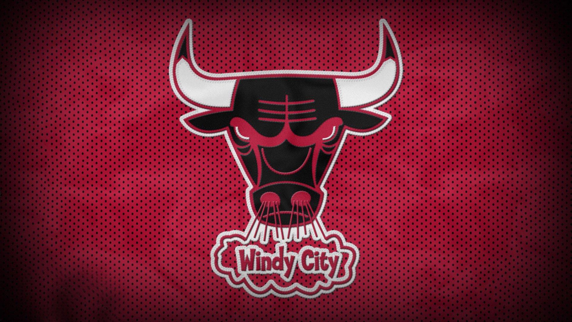 CBA季后赛首轮呈现一边倒<a href=