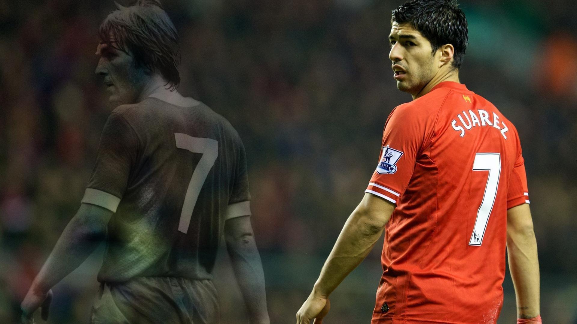 齐沃谈新赛季挑战，帕尔马胜尤文已成历史，专注当下才是关键