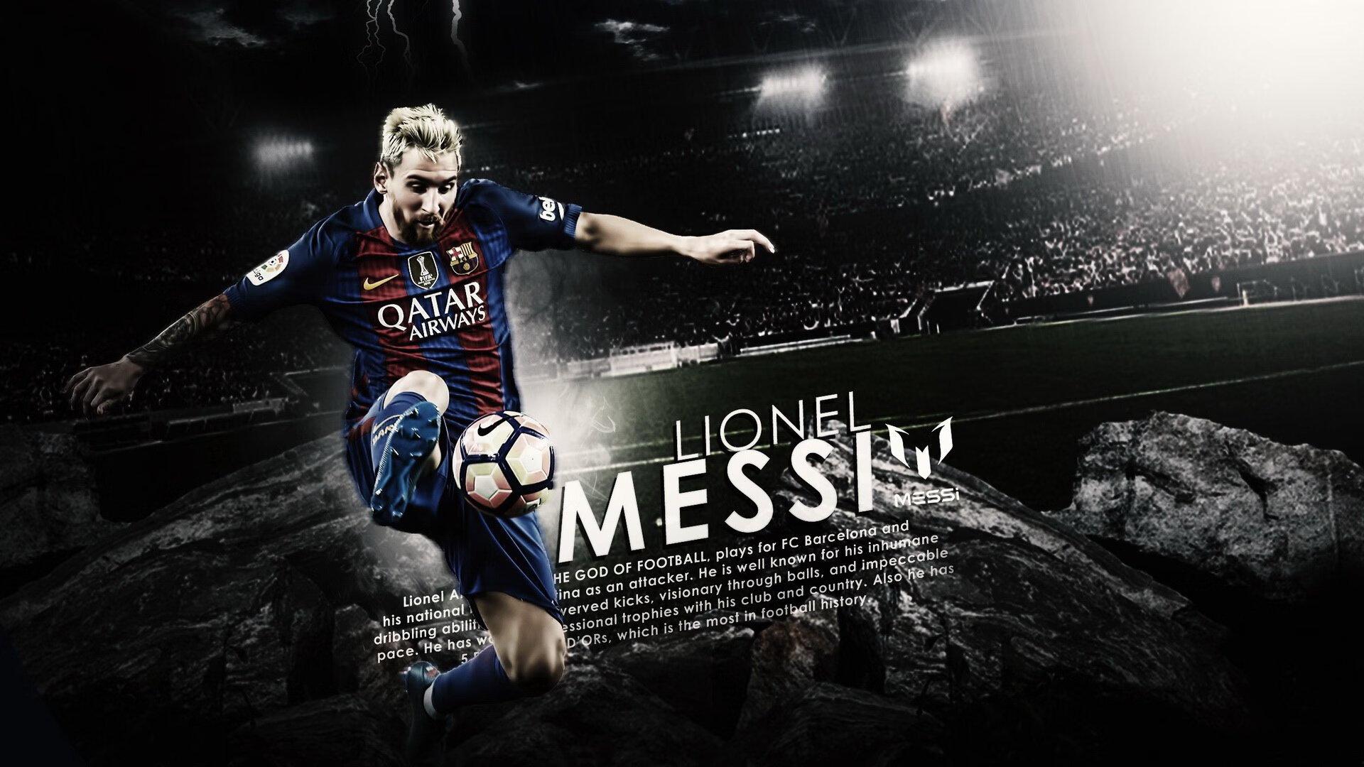 范德芬，我知道我加速后别人很难追上，那一刻只想着必须进球