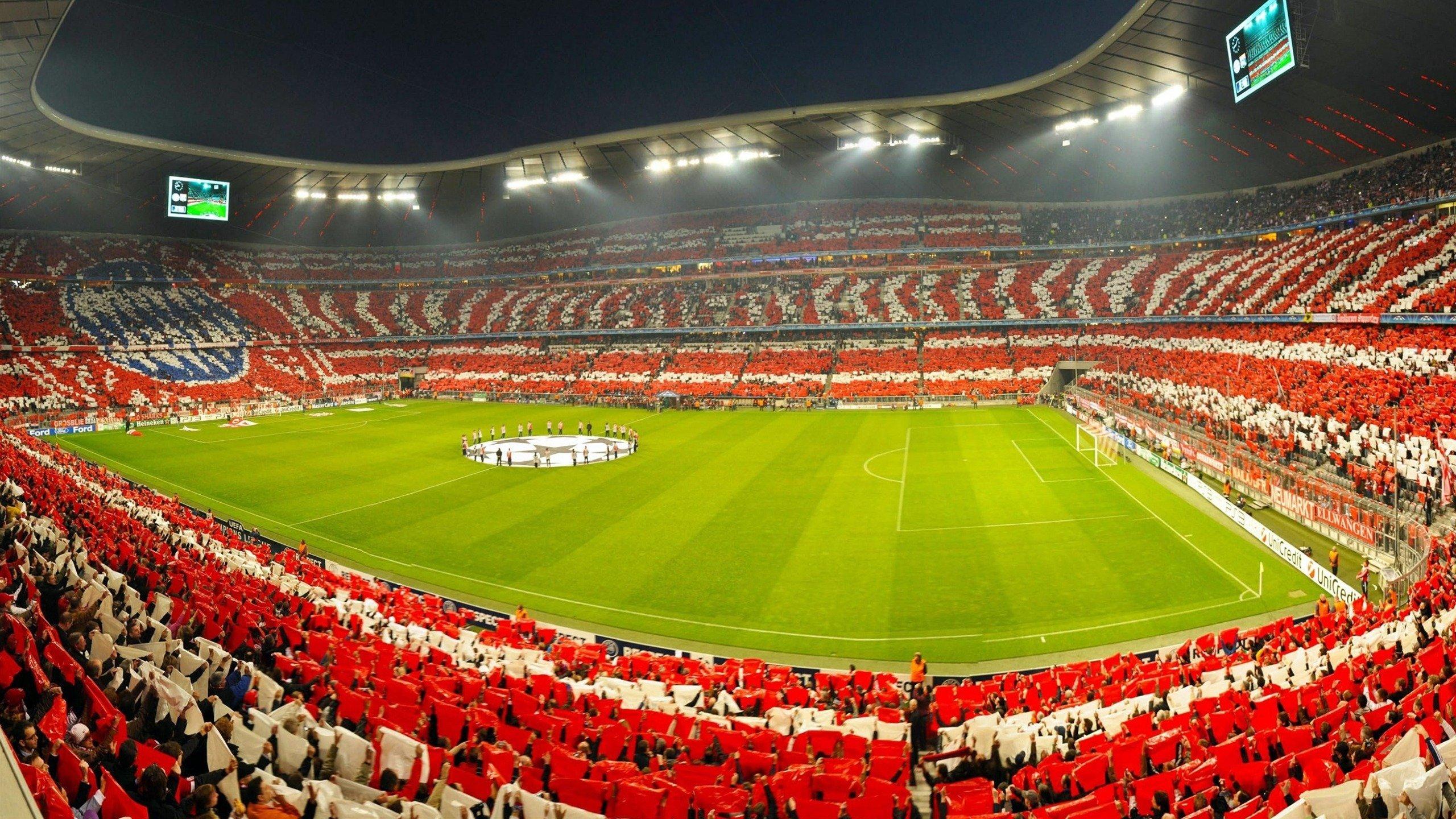 雅克松飞抵巴伐利亚，拜仁慕尼黑体检在即，夏窗锋线重组拉开序幕