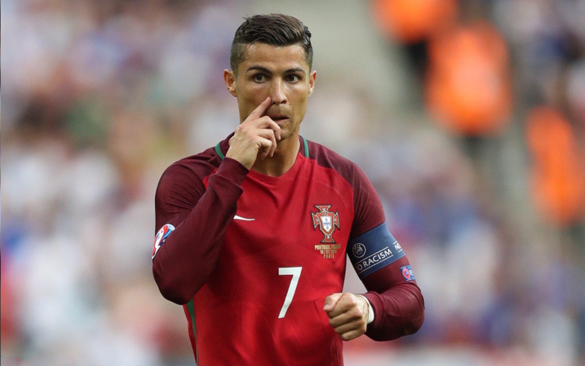 国际足联酝酿世界杯分档机制变革 附加赛晋级球队有望摆脱末档命运