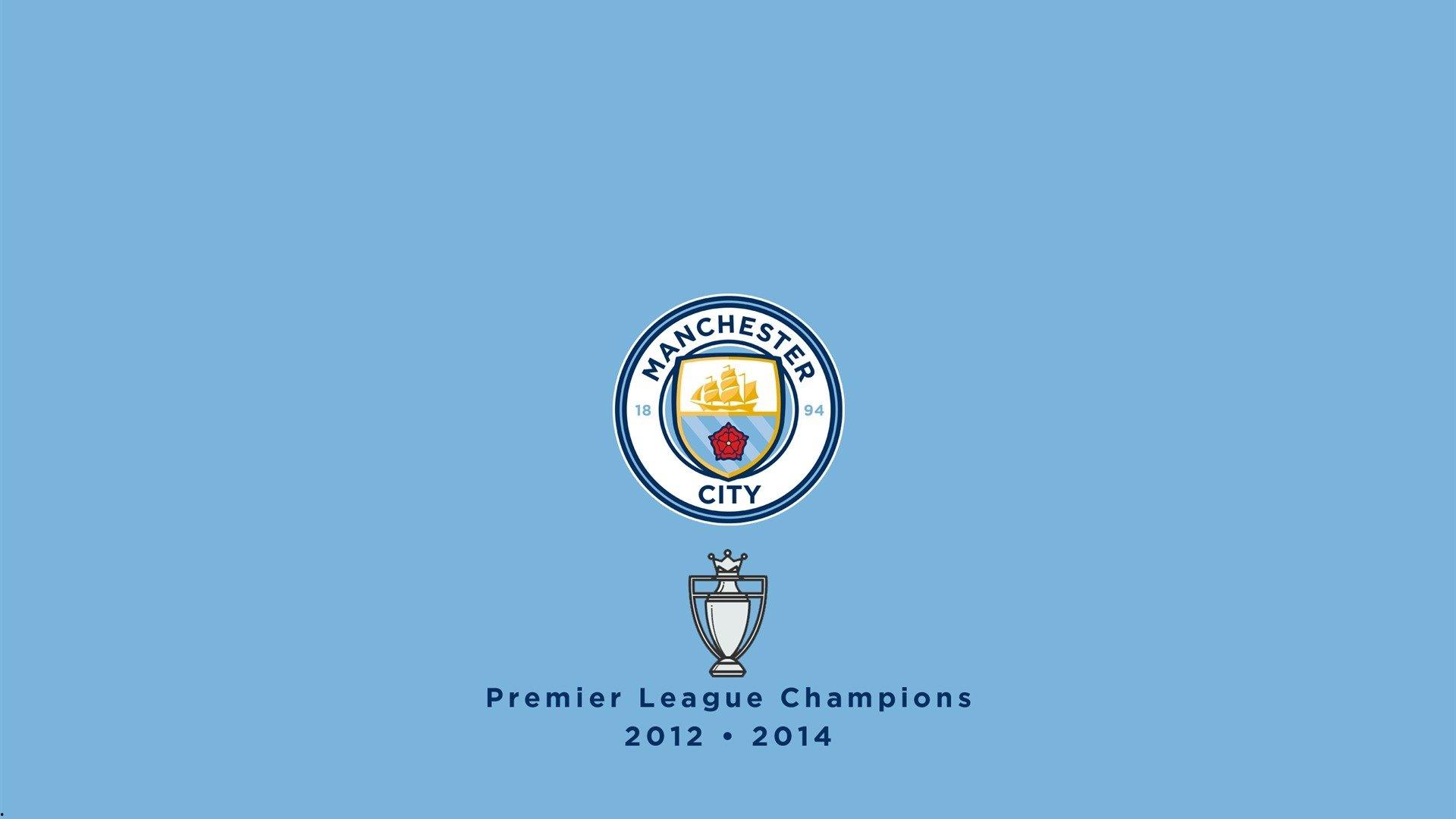 高一长人统治赛场！省实1米98新星碾压高中联赛，HBL迎来无解杀器