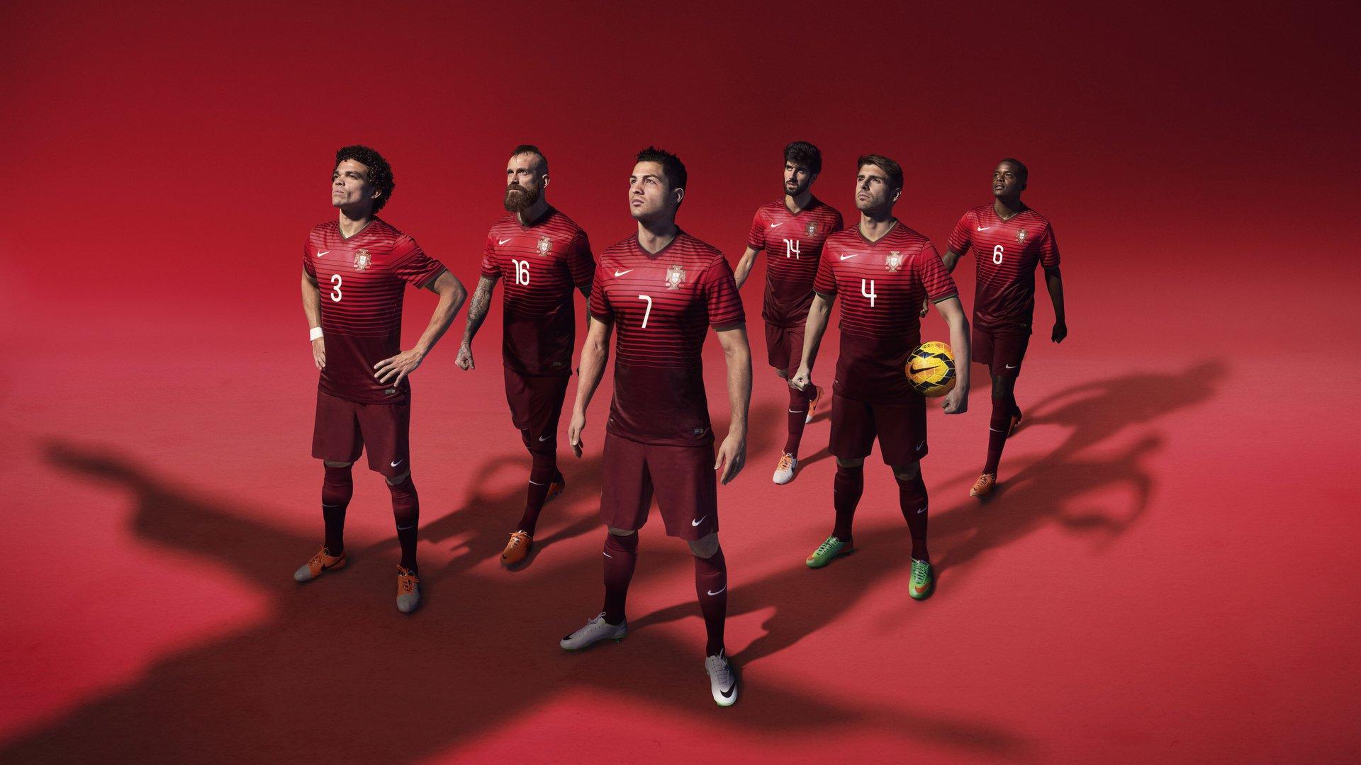 海港少拿十几分仍是中超学霸，进攻哲学铸就王者底蕴