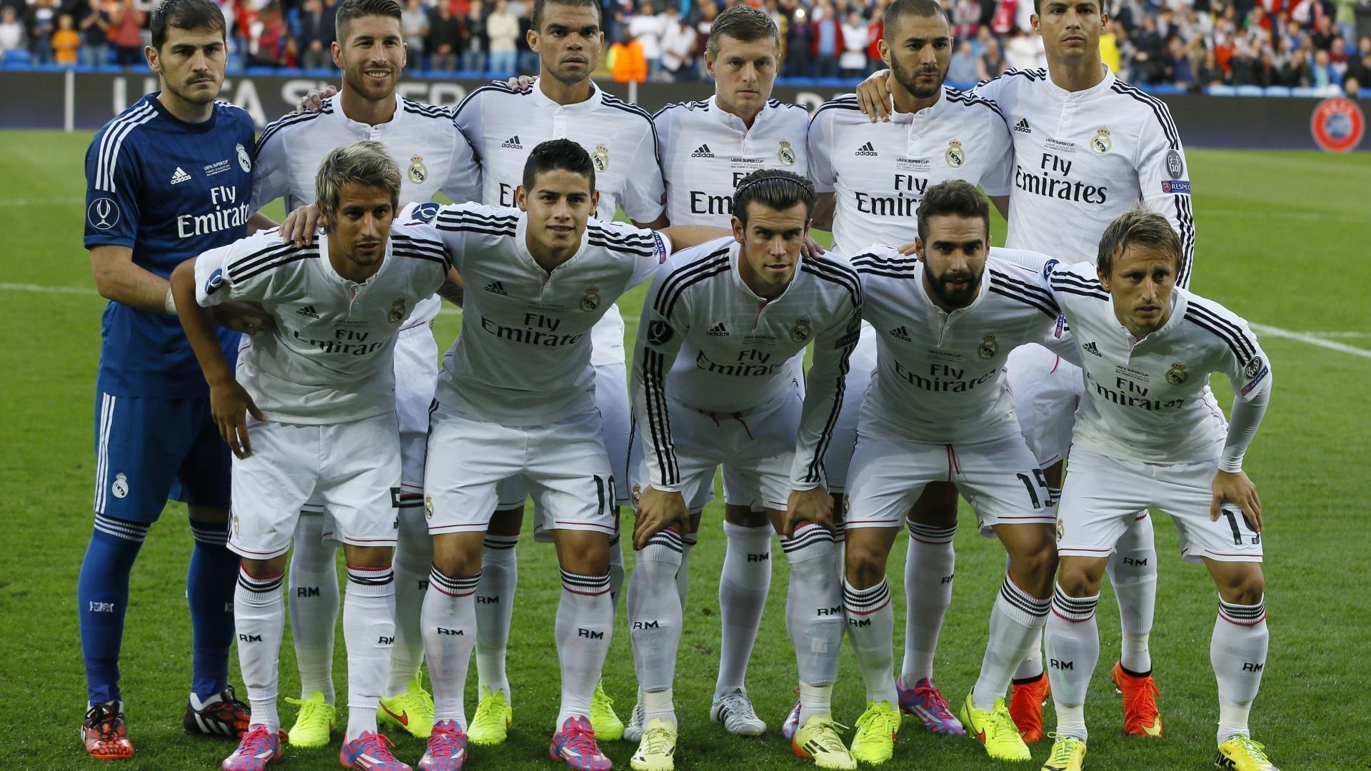 淇圣鉴水，哈兰德重回射手榜首，利物浦争议频发引跳水质疑，谁才是赛季最大水货？