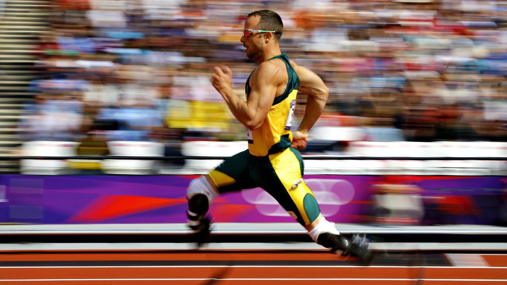 伊尼亚基-威廉斯豪言，鏖战枪手展雄风，毕尔巴鄂竞技宣告欧冠席位非虚名