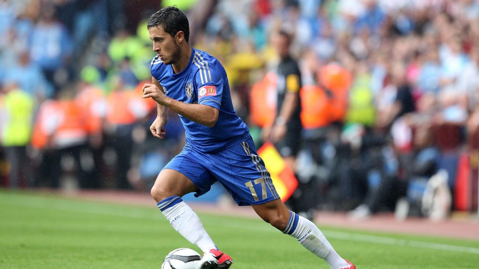 科曼坦言夏窗收到英超西甲豪门邀约 直言备选身份令人遗憾