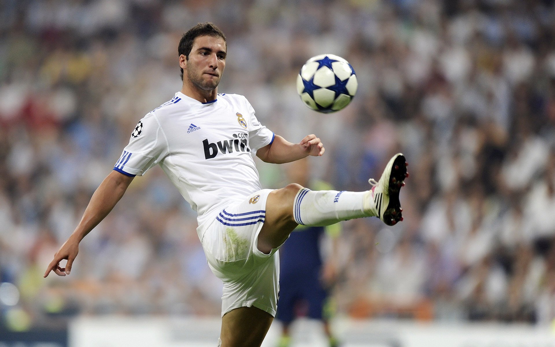 克洛普确认加盟世界杯解说席，传奇教练重返场边引期待