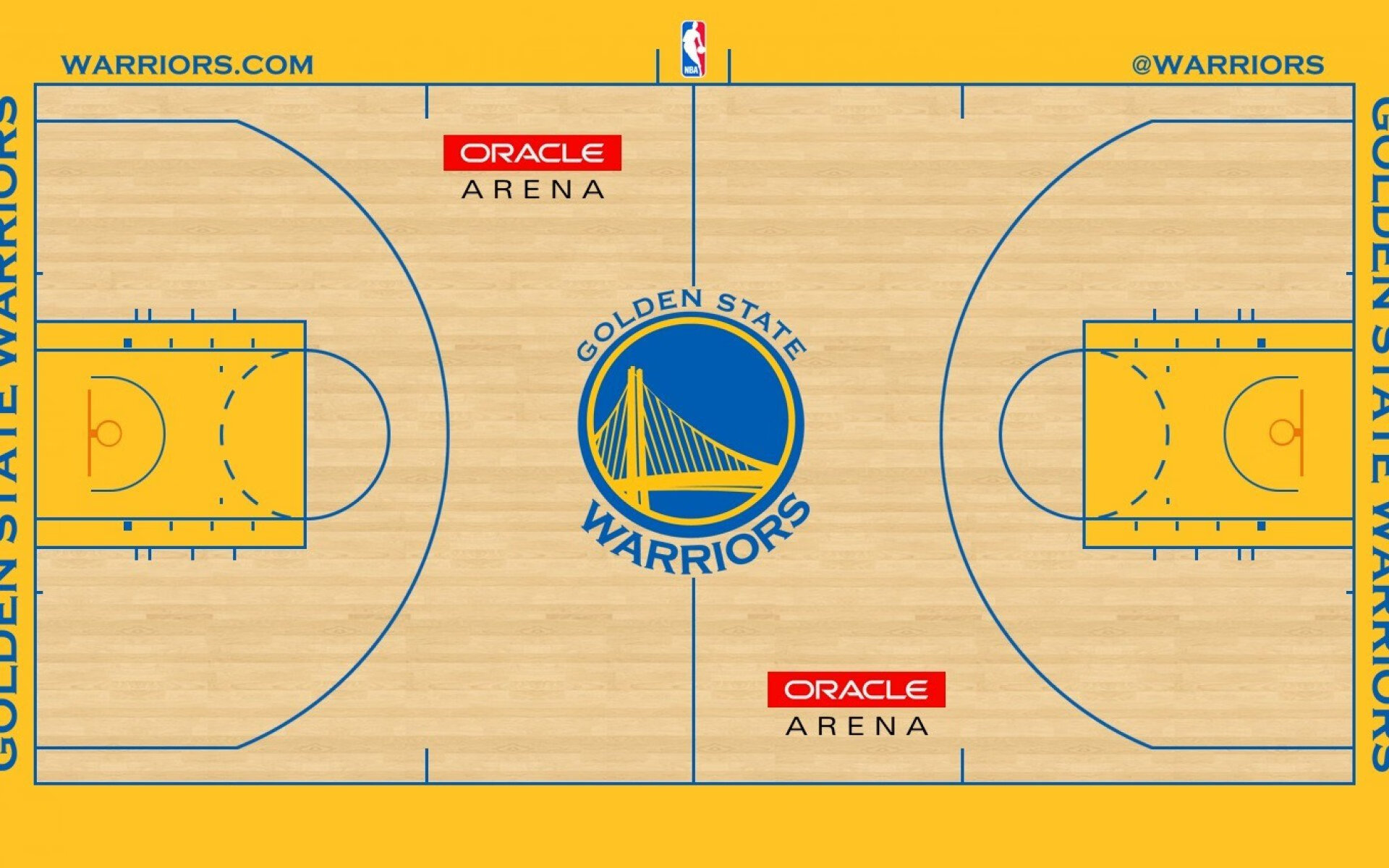 风雨中这点痛算什么！周琦带伤血战38分钟，是男人就要扛过去