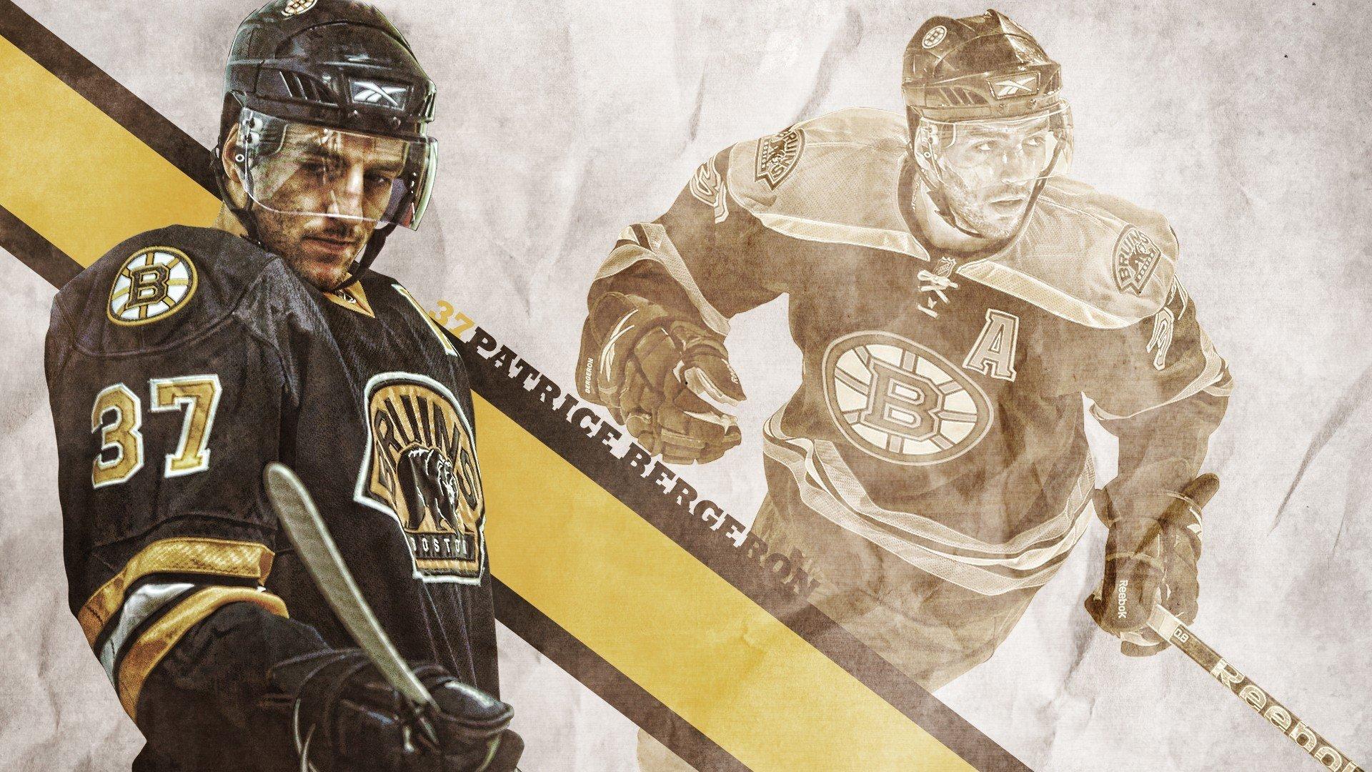 篮坛争议再起，球员与裁判的冲突边界何在？