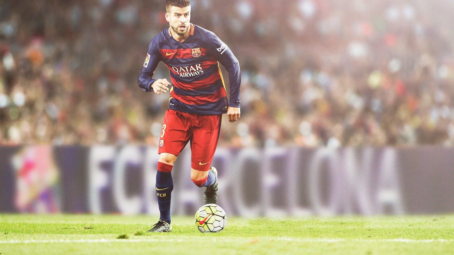 姆巴佩再成巴萨克星！生涯已12次破门 本世纪仅次两大传奇