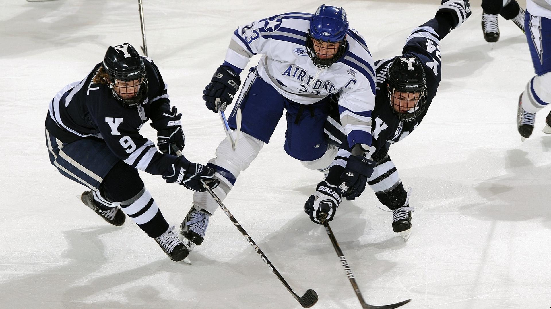 尼克尔森，我可在任何地方勾手得分 每天练会150次