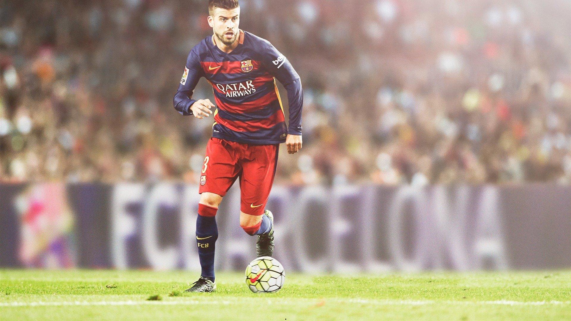 尼克尔森，我可在任何地方勾手得分 每天练会150次