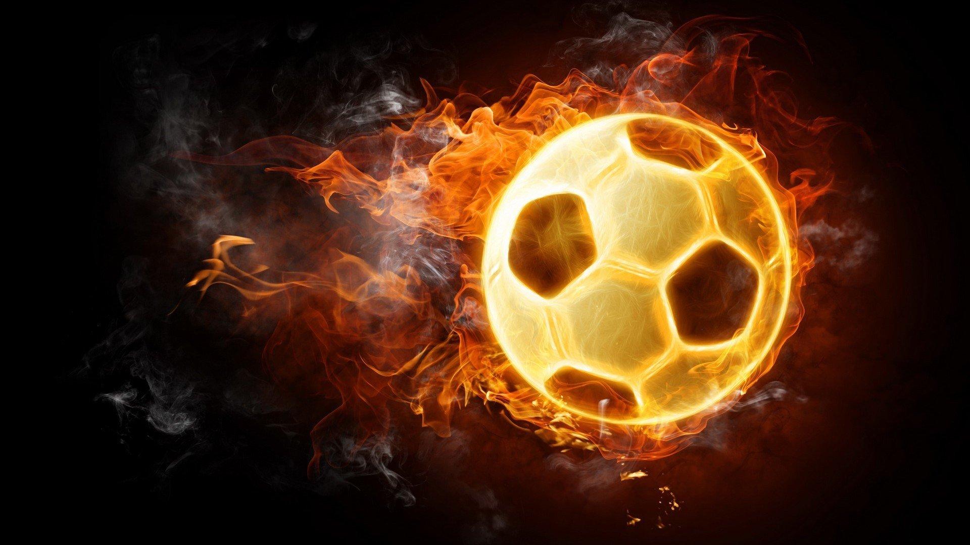 皮奥一剑开天门！斩获生涯欧冠处子球，助球队打开欧战胜利账户