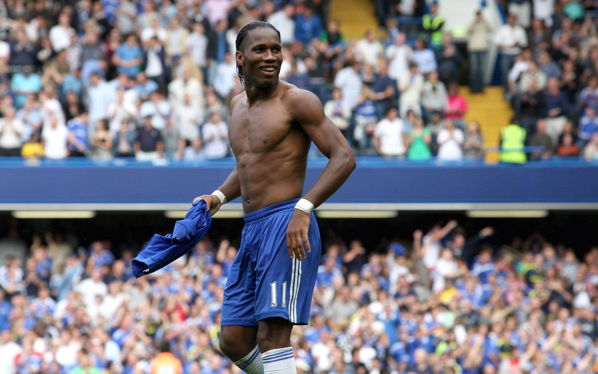 FC26鬼卡2队名单揭晓，登贝莱领衔梦幻攻击线，迪巴拉、格列兹曼、弗林蓬强势入选