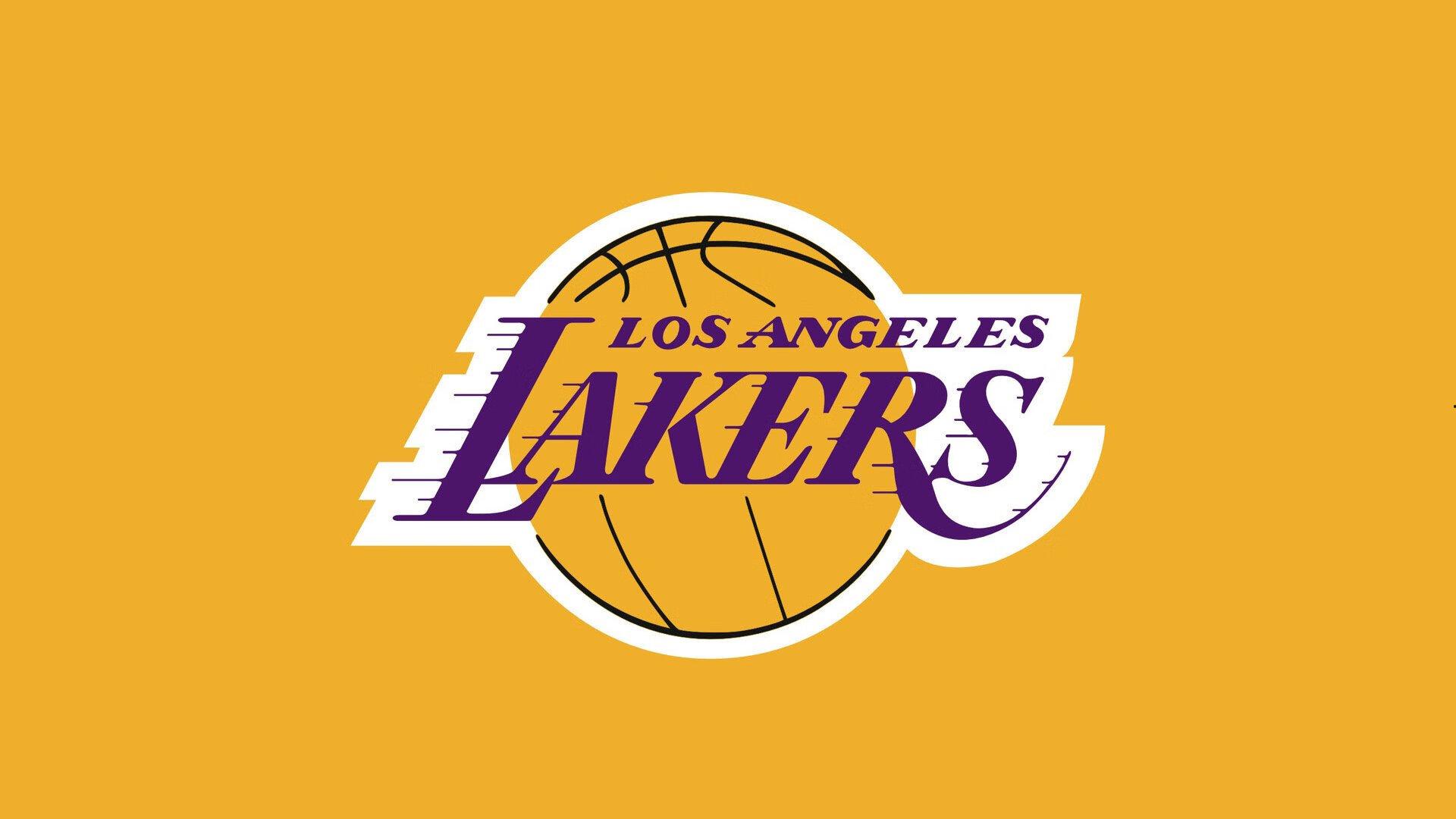 连胜终结折射成长阵痛 杨鸣赛后罕见动怒指向深层隐忧