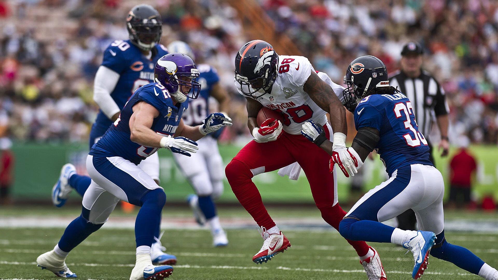 纳因戈兰语出惊人，麦克托米奈与我巅峰期不在同一层面，兼评多夫比克被高估论引发足坛热议