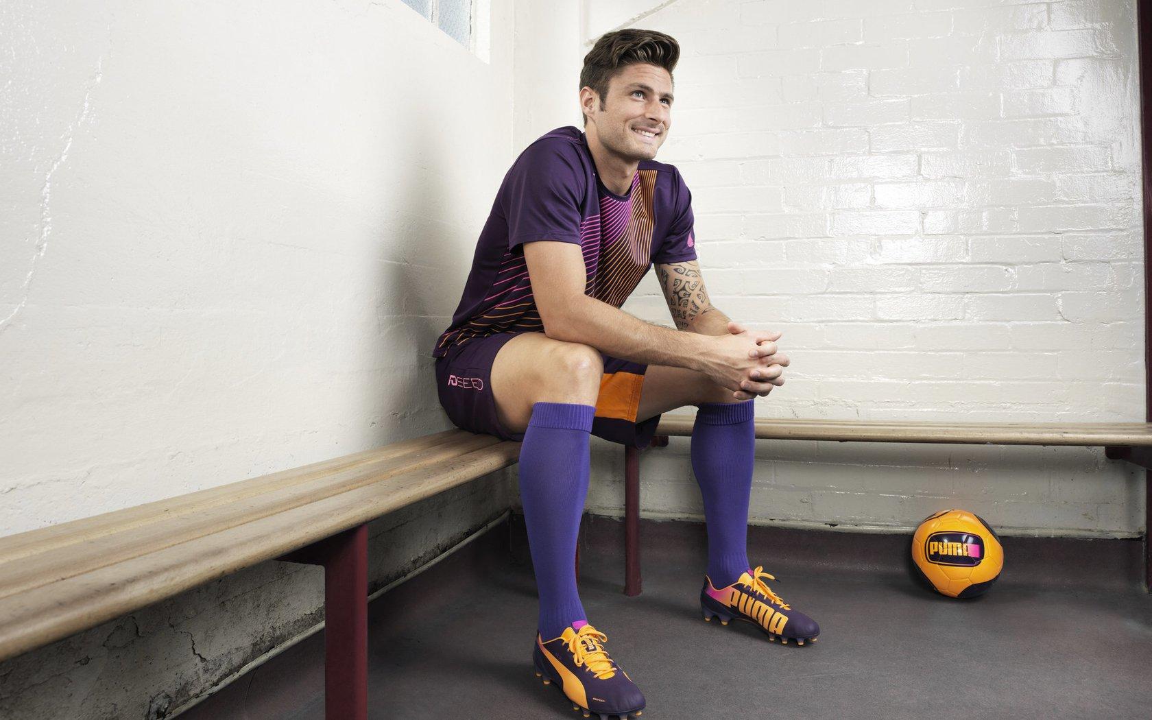 温格深情告白，阿森纳永远是最棒的，我的血脉与信念从未远离