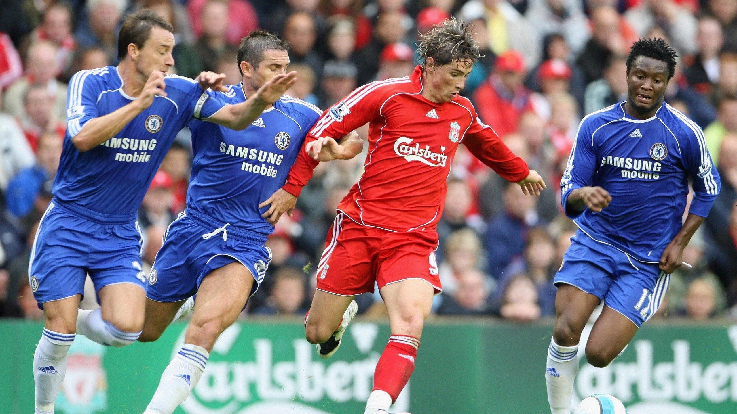 周鹏老而弥坚赵睿如定海神针 华南虎开季狂飙连胜不止