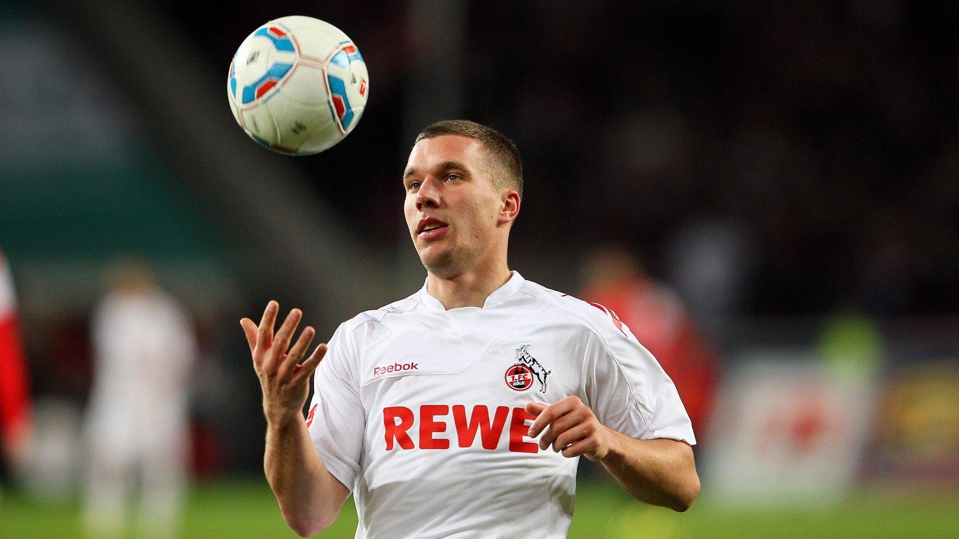 别黑利物浦了，我看着都心疼，低谷中的坚守与尊严