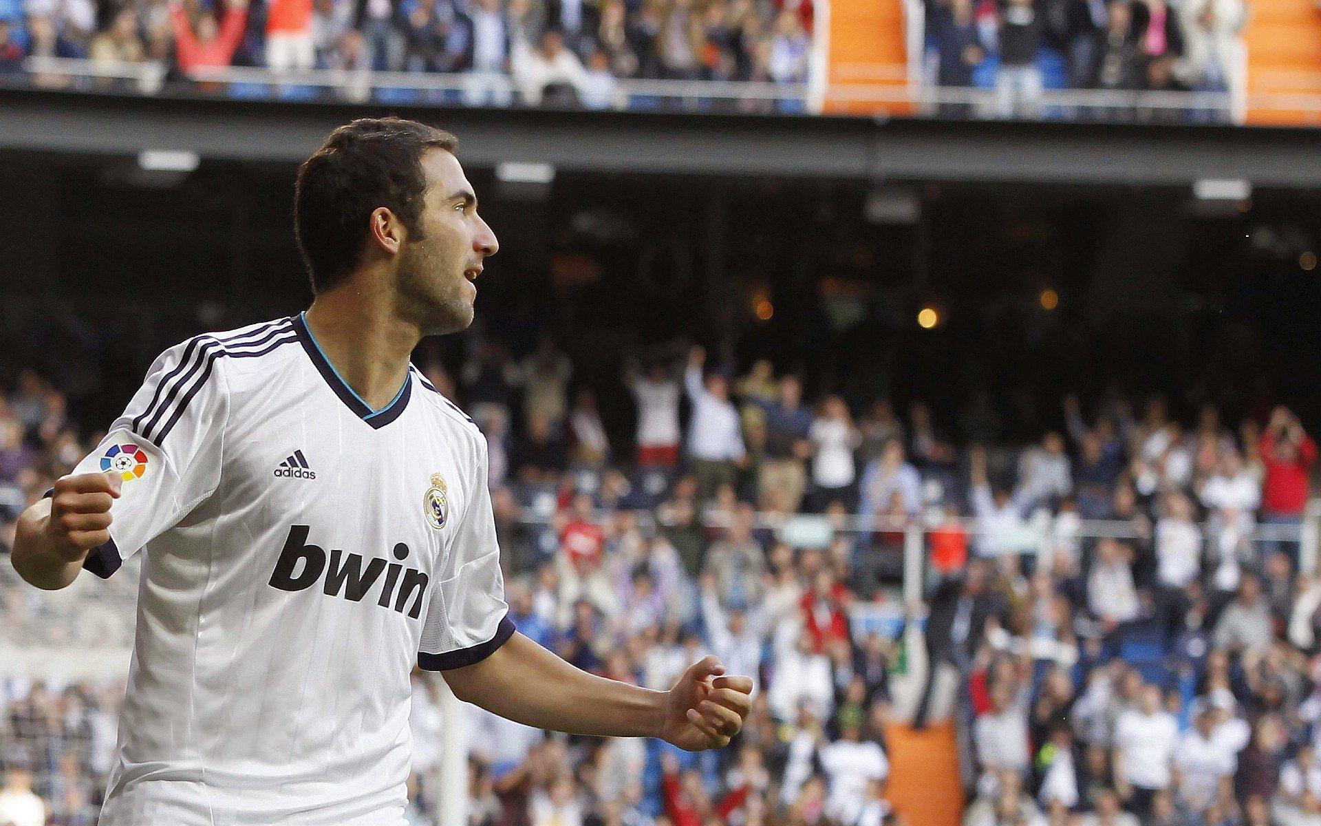 库巴西誓言锁死姆巴佩，巴萨众将聚焦德比，为胜利与尊严而战