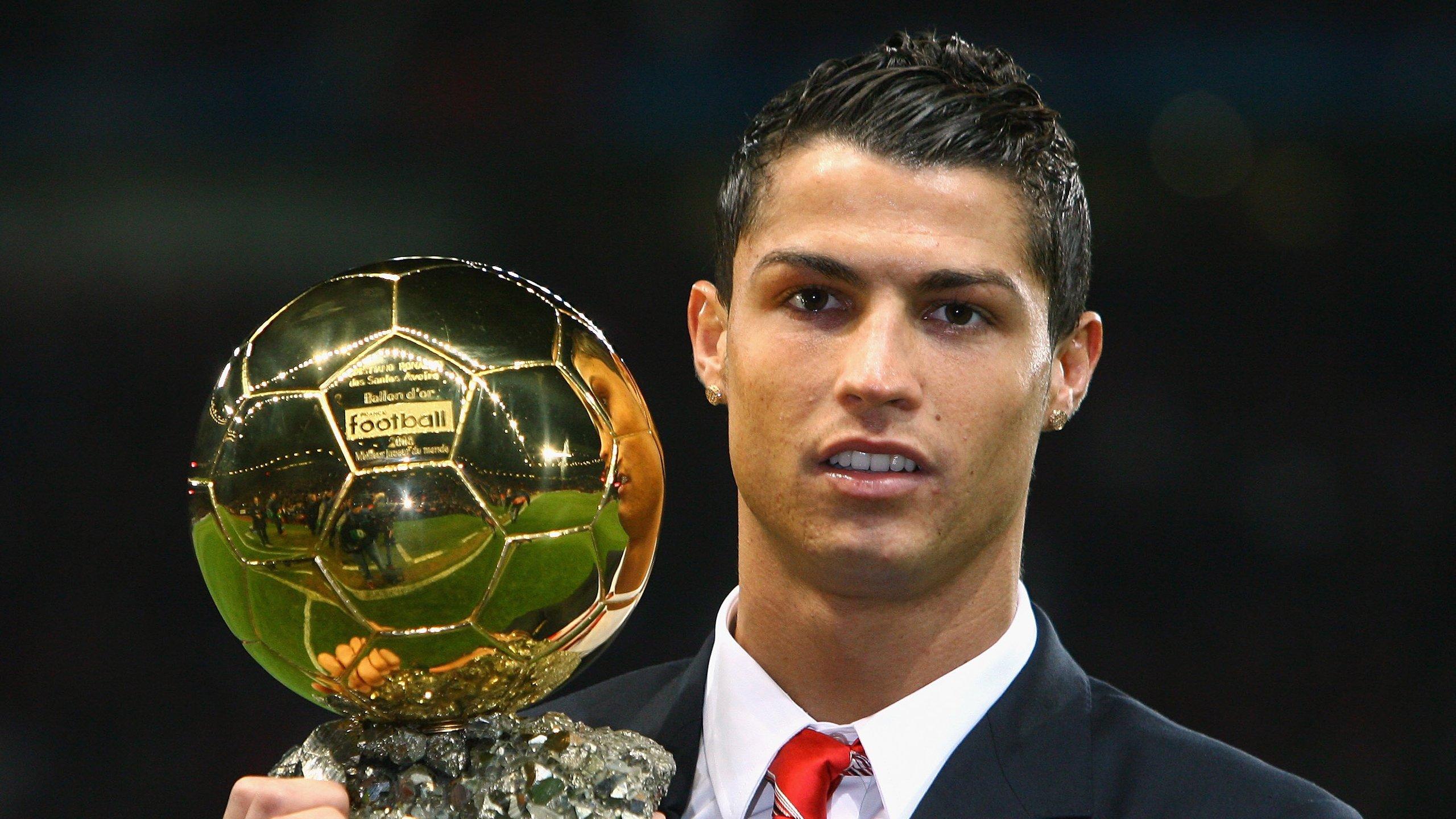 斯帕莱蒂盛赞新星，伊尔迪兹，为所有人创造精彩集锦的艺术家