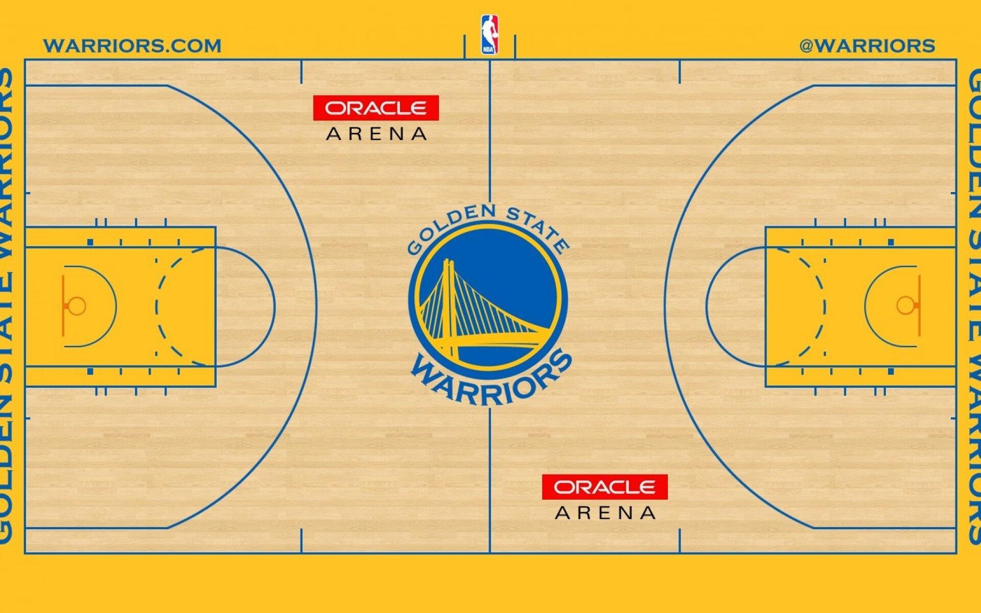 胜道之夜巅峰对决 天时地利人和铸就北京队全国总冠军伟业
