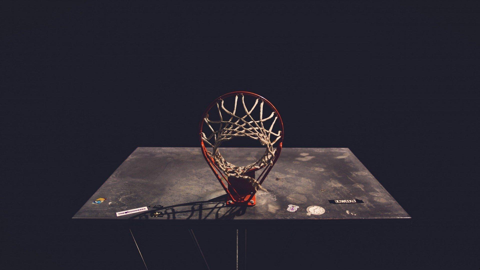 阿尔特塔盛赞球队火力全开 坦言定位球仍是关键提升点