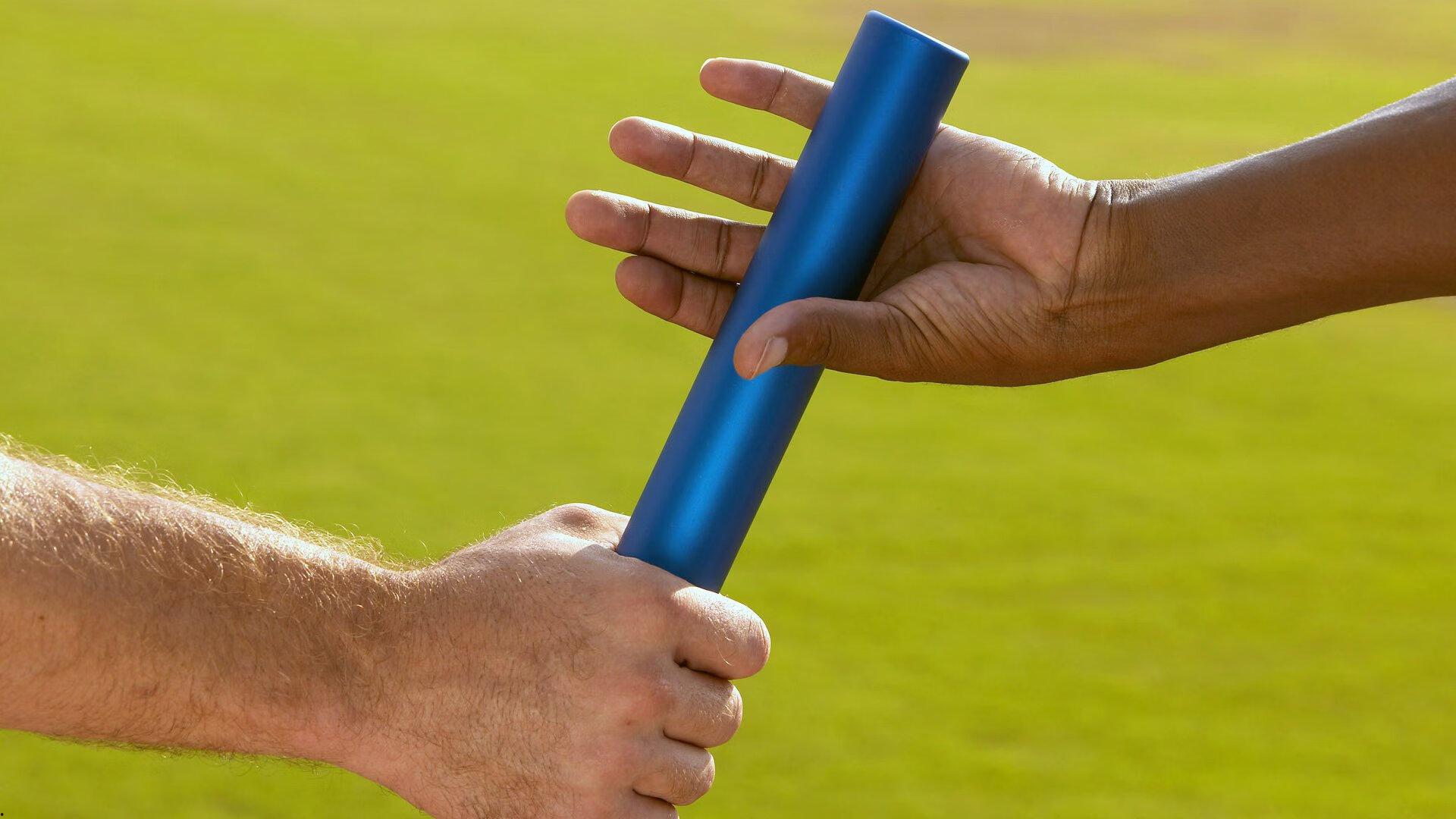 中国台北男篮公布亚预赛名单 陈盈骏领衔出战