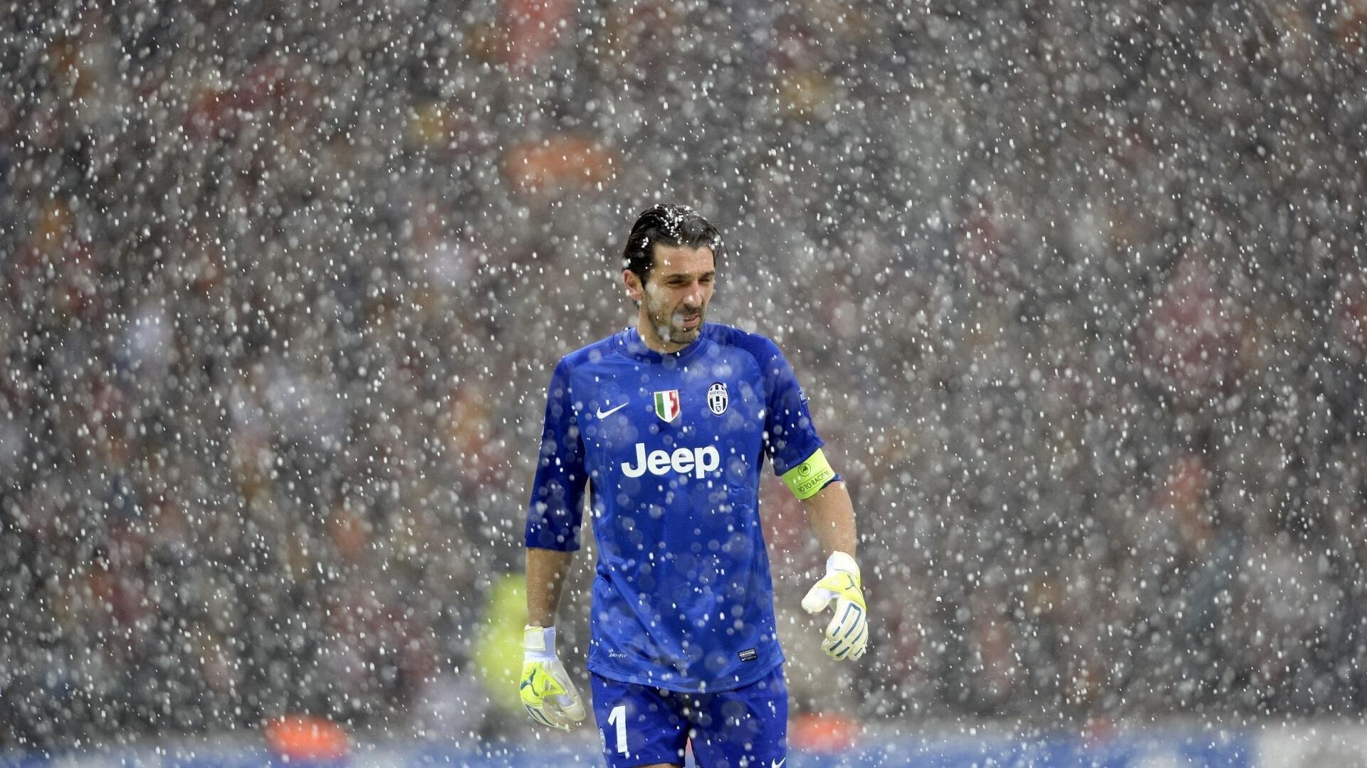 中国台北男篮公布亚预赛名单 陈盈骏领衔出战